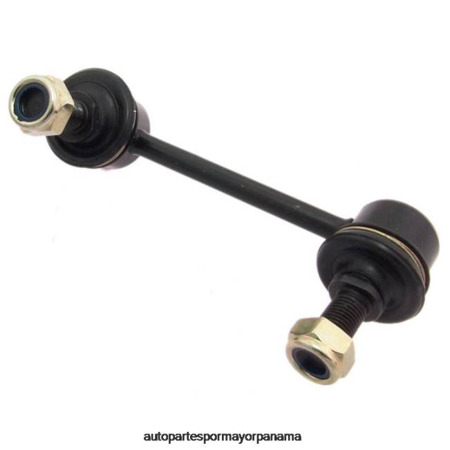 4R0L913 MITSUBISHI enlace estabilizador mr-418053 - Repuestos De Autos Panama