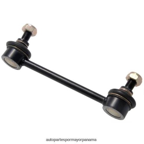 66TR1107 Mitsubishi enlace estabilizador mr-589337 - Venta De Repuestos De Motos En Panama