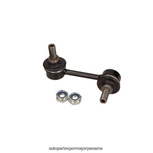 66TR1411 Mitsubishi enlace estabilizador 4156a014 - Repuestos Motos Panama Zona Libre