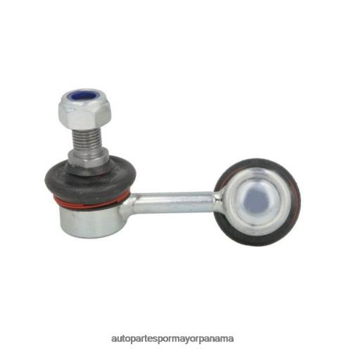 66TR2711 Mitsubishi enlace estabilizador 4056a134 - Repuestos Motos Panama Zona Libre