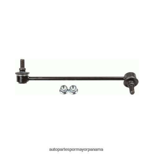 66TR369 Mitsubishi enlace estabilizador mr-594340 - Venta De Repuestos Para Motos Panama