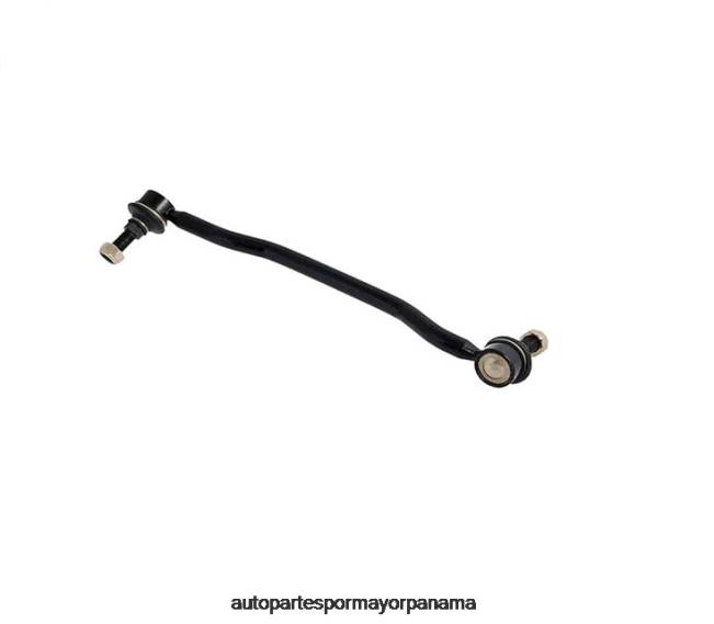 4R0L1061 NISSAN Enlace estabilizador 54668-js011 - Repuestos Motos Panama Zona Libre