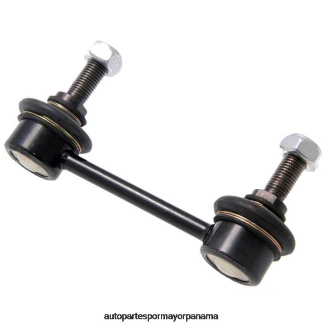 4R0L1421 NISSAN enlace estabilizador 56261-8j000 - Repuestos Motos Panama Zona Libre