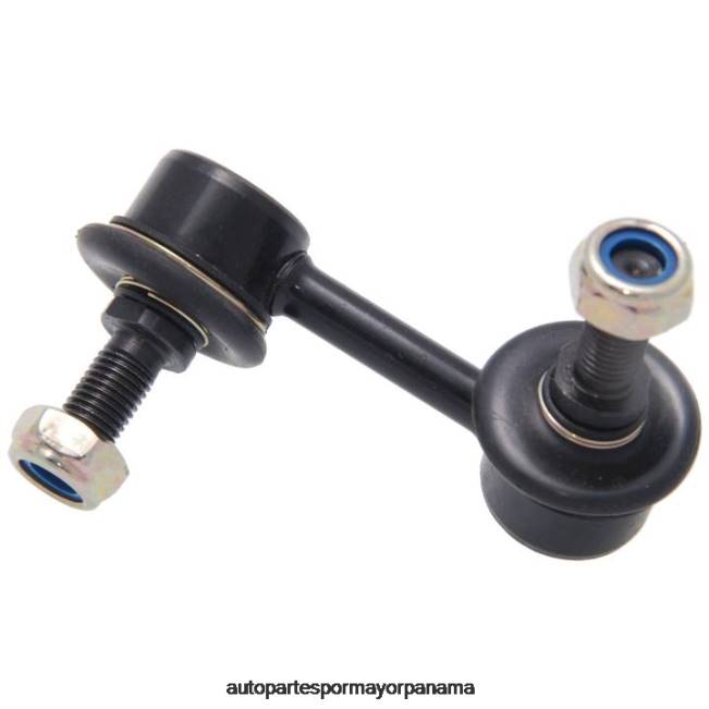 4R0L1431 NISSAN enlace estabilizador 54668-4n010 - Repuestos Motos Panama Zona Libre