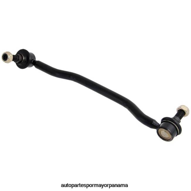 4R0L395 NISSAN 54668-8j000 subconjunto de enlace estabilizador de dirección - Piezas De Automóviles Online