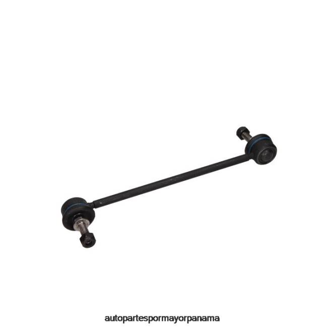 4R0L634 NISSAN 54618-jx00a jts433 sl-n270 subconjunto de enlace estabilizador de dirección - Autopartes Panama