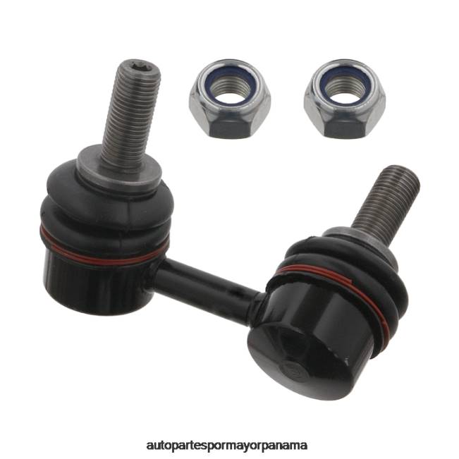 4R0L897 NISSAN Enlace estabilizador 54668-ea010 - Venta De Repuestos De Motos En Panama