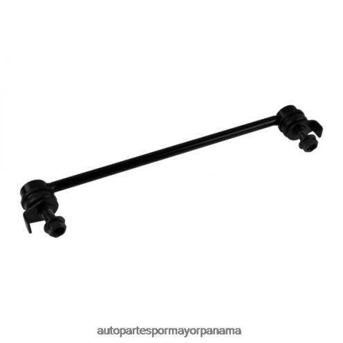 66TR1072 Nissan Enlace estabilizador 54617-cg000 - Mayorista Repuestos De Motos