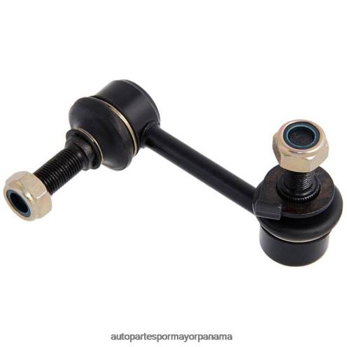66TR1076 Nissan enlace estabilizador 54668-al501 - Repuestos De Motos Panama