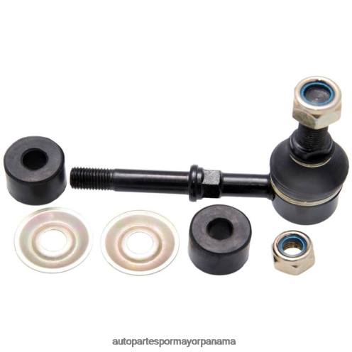 66TR1095 Nissan enlace estabilizador 54618-wf101 - Piezas De Automóviles Online