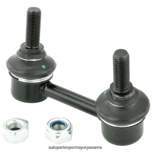 66TR1393 Nissan enlace estabilizador 56261-3ta0d - Repuestos De Autos Panama