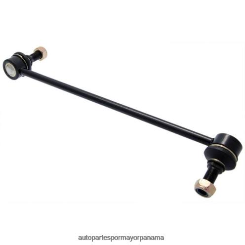 66TR2245 Nissan enlace estabilizador 54668-4ba0c - Piezas De Automóviles Online