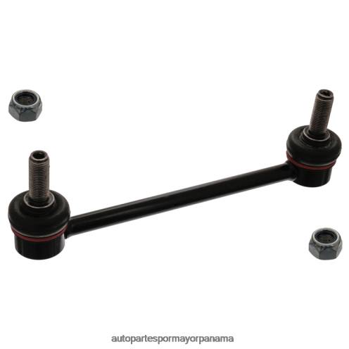 66TR2713 Nissan enlace estabilizador 54618-9x50a - Repuestos De Autos Panama