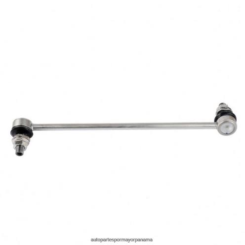 66TR3142 Nissan enlace estabilizador 54618-3ts0a - Mayorista Repuestos De Motos