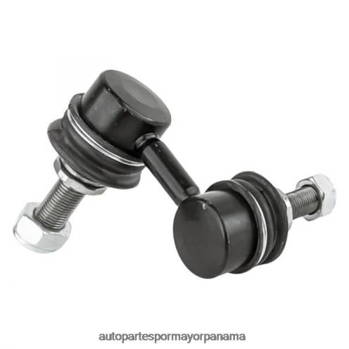 66TR3161 Nissan enlace estabilizador 56261-1lb1a - Repuestos Motos Panama Zona Libre
