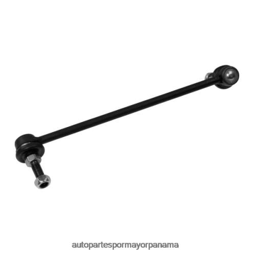 66TR602 Nissan enlace estabilizador 54618-ca000 - Mayorista Repuestos De Motos