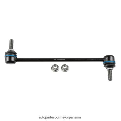 66TR977 Nissan enlace estabilizador 54618-cy00a - Venta De Repuestos De Motos En Panama