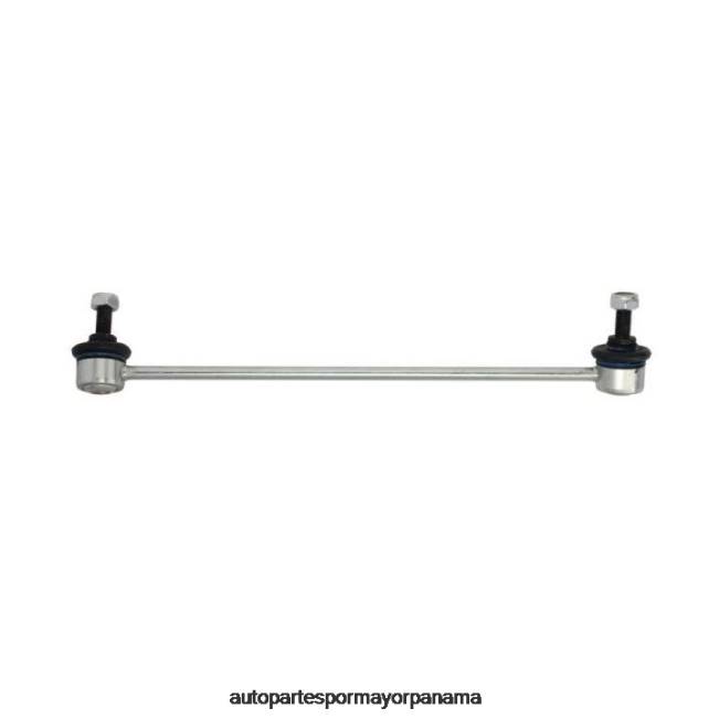 4R0L1023 CITROEN enlace estabilizador 508769 - Repuestos De Autos Panama