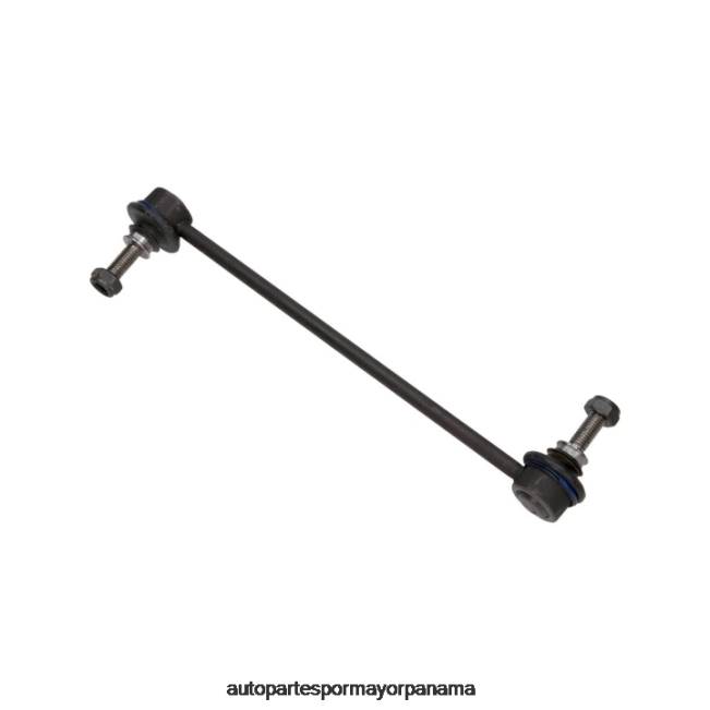 4R0L1028 RENAULT enlace estabilizador 5461-800-02r - Distribuidores De Repuestos De Motos En Panama