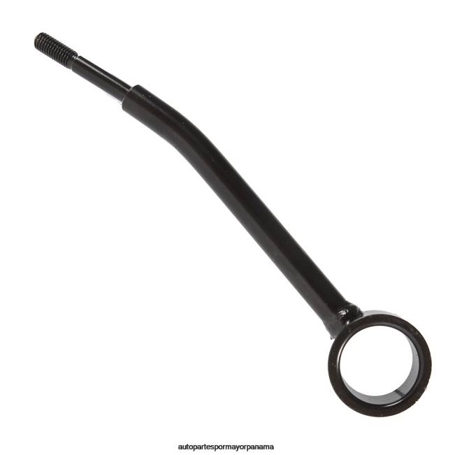 4R0L1047 VOLKSWAGEN enlace estabilizador 251-411-049k - Venta De Repuestos De Motos En Panama