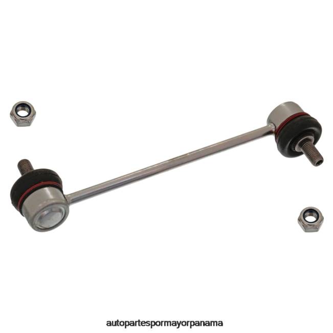4R0L1077 PROTON enlace estabilizador pw-821497 - Venta De Repuestos De Motos En Panama