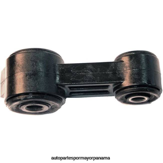 4R0L1449 SAAB enlace estabilizador 32005872 - Venta De Repuestos Para Motos Panama