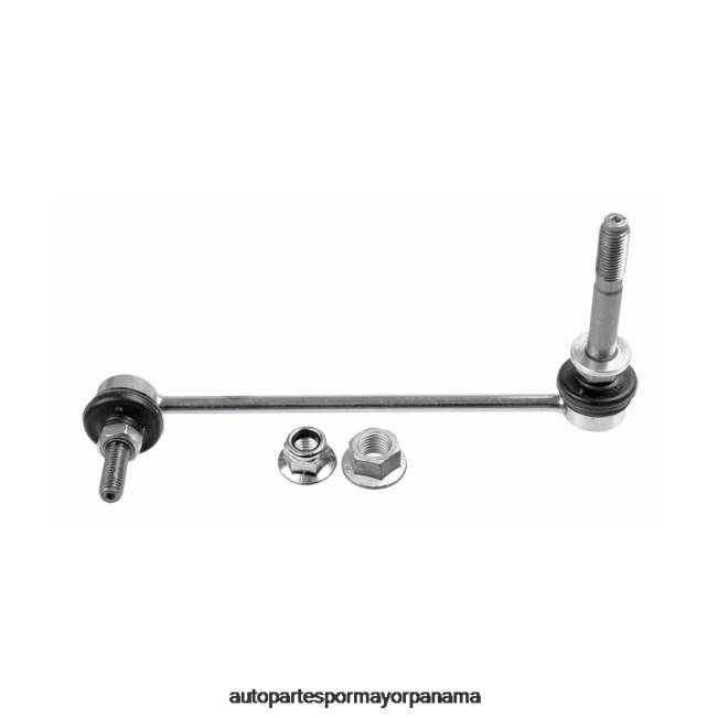 4R0L361 PORSCHE 9963-430-7003 subconjunto de enlace estabilizador de dirección - Repuestos Motos Panama Zona Libre