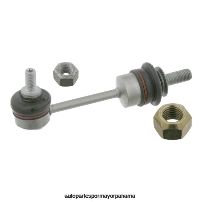 4R0L505 BMW 335-567-61-000 subconjunto de enlace estabilizador de dirección jts513 - Piezas De Automóviles Online