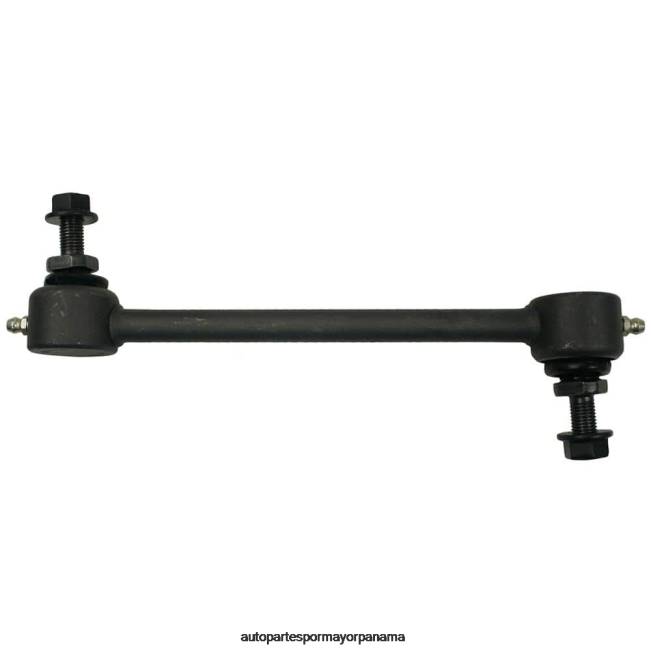 4R0L571 LEXUS Subconjunto de enlace estabilizador de dirección k90313 - Repuestos Motos Panama Zona Libre