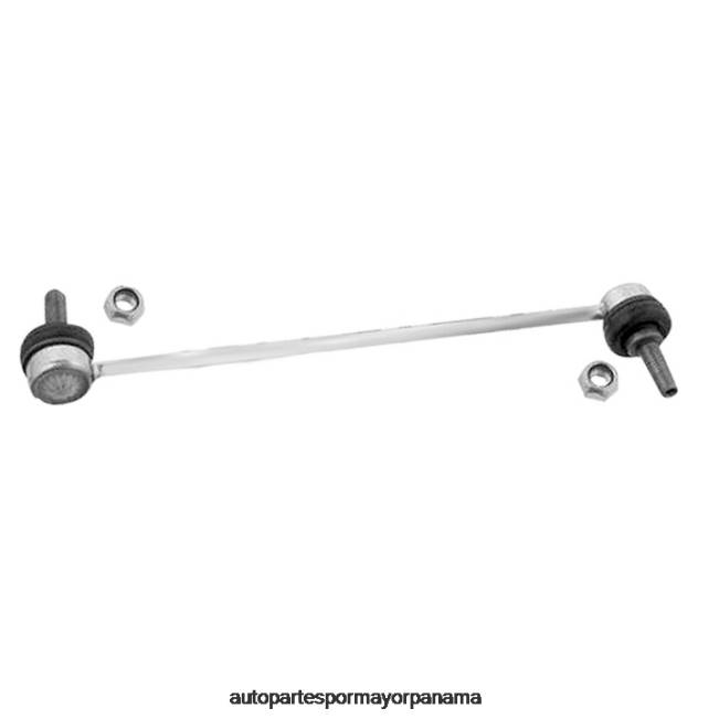 4R0L629 OPEL 350618 subconjunto de enlace estabilizador de dirección - Venta De Repuestos Para Motos Panama
