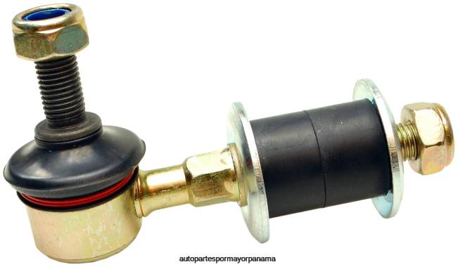 4R0L707 EAGLE enlace estabilizador k9471 - Venta De Repuestos De Motos En Panama