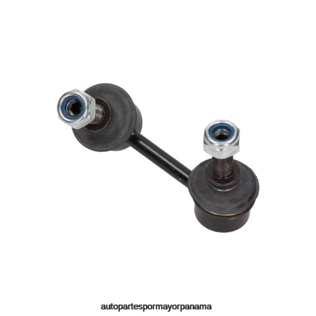 4R0L819 ACURA Enlace estabilizador, delantero izq. k90341 - Venta De Repuestos Para Motos Panama