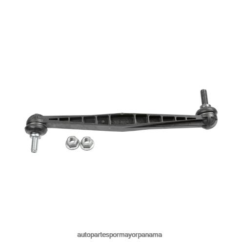 66TR1006 GM enlace estabilizador 95299172 - Repuestos De Motos Panama