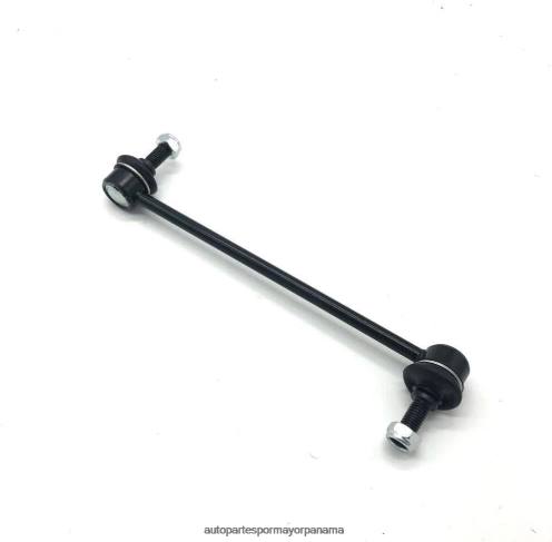 66TR1007 GM enlace estabilizador 26201821 - Venta De Repuestos De Motos En Panama