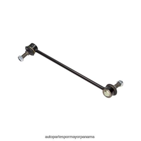 66TR1008 GM enlace estabilizador 95488871 - Distribuidores De Repuestos De Motos En Panama