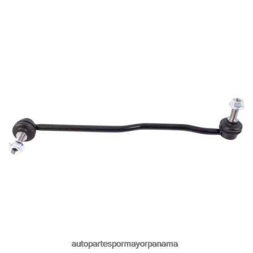 66TR1371 Subaru enlace estabilizador 20420-al010 - Repuestos Motos Panama Zona Libre