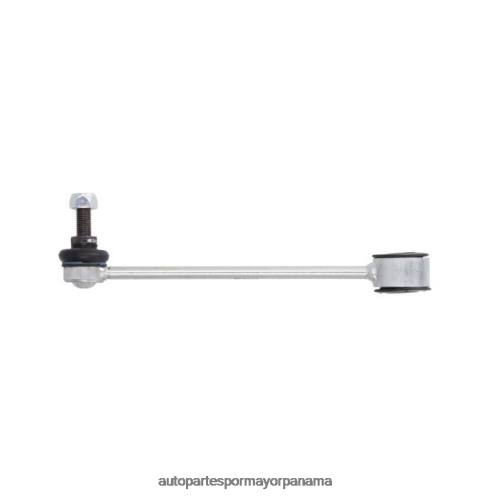 66TR211 VW enlace estabilizador 2k0-505-465b - Repuestos Motos Panama Zona Libre