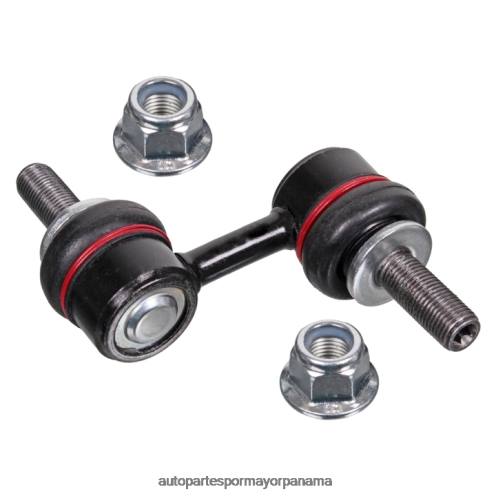 66TR2186 Subaru enlace estabilizador 20420-aj000 - Repuestos De Motos Panama