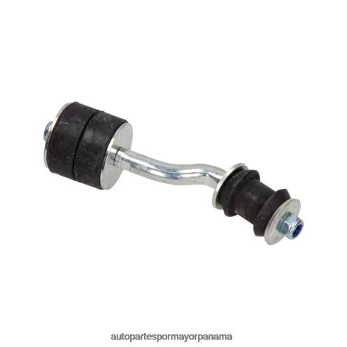 66TR2333 VW enlace estabilizador 855-407-469 - Repuestos De Autos Panama