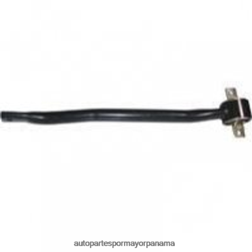 66TR2441 Alfa-Romeo enlace estabilizador 60561934 - Repuestos Motos Panama Zona Libre