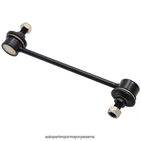 66TR2698 Suzuki enlace estabilizador 46630-59j00 - Distribuidores De Repuestos De Motos En Panama