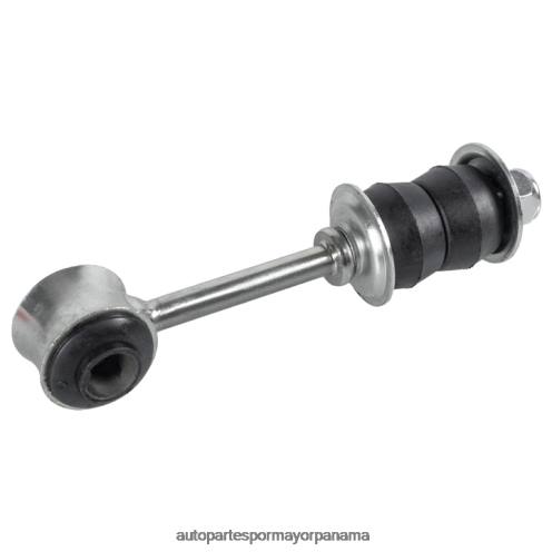 66TR2704 Volvo enlace estabilizador 1206667 - Autopartes Panama