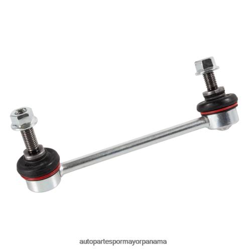 66TR2923 Mini enlace estabilizador 335-098-03-516 - Repuestos De Autos Panama