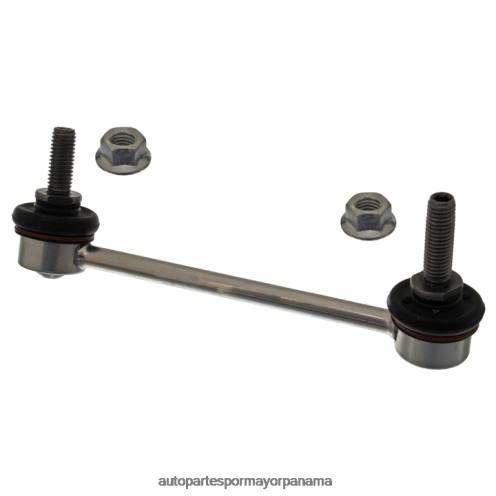 66TR2924 Mini enlace estabilizador 335-098-03-515 - Autopartes Panama