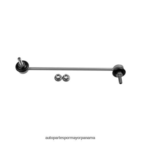 66TR2926 Mini enlace estabilizador 313-598-06-352 - Repuestos De Motos Panama