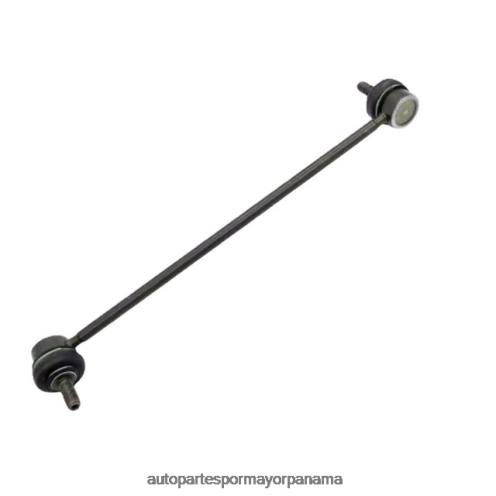 66TR3009 Citroen enlace estabilizador 508772 - Venta De Repuestos Para Motos Panama