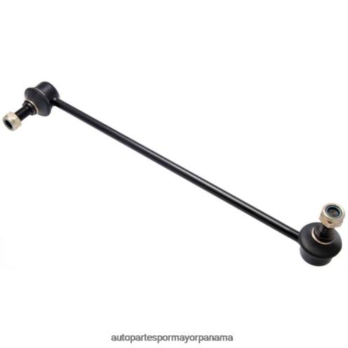 66TR3128 VW enlace estabilizador 5qm-411-315 - Distribuidores De Repuestos De Motos En Panama
