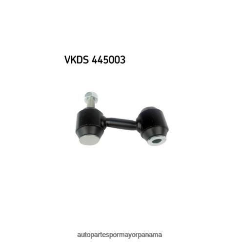 66TR376 Opel enlace estabilizador 444081 - Repuestos De Motos Panama