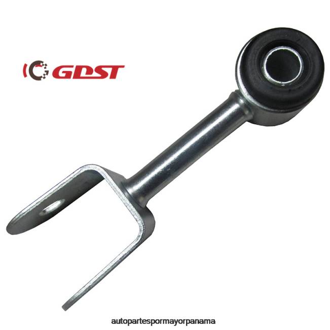 4R0L1062 TOYOTA enlace estabilizador 48820-28021 - Mayorista Repuestos De Motos