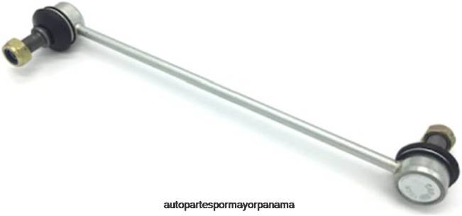 4R0L783 TOYOTA Enlace estabilizador, r/l 48820-02060 - Repuestos De Autos Panama